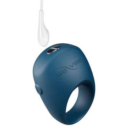 We-Vibe Pivot 2