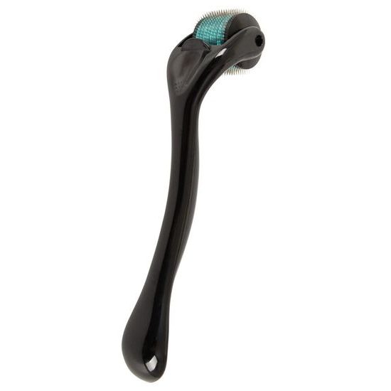 Fetish Collection Micro Pinwheel