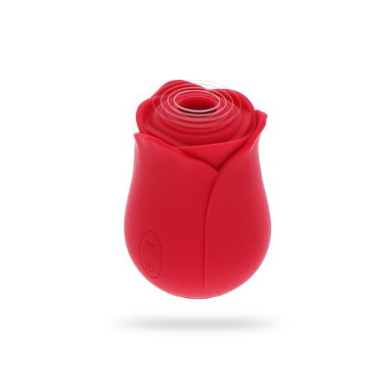 Adore Lilien tlačni vibrator