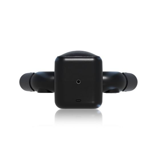 Blowcast Blowbot avtomatski masturbator