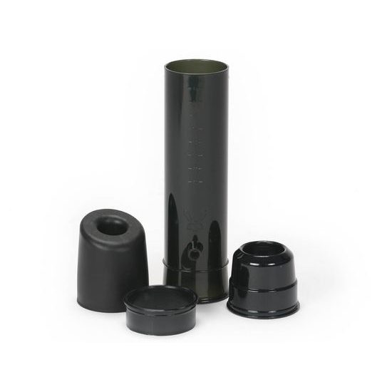 F-Machine Tremblr dojilni stroj