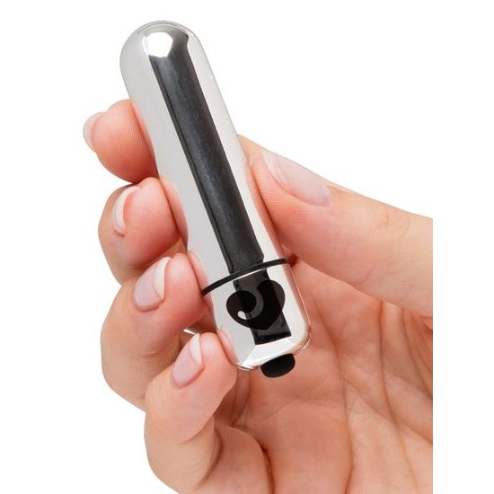 Womanizer adventni koledar – adventni koledar 24 delov