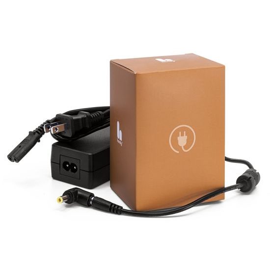 The Handy 1.1 masturbator The Handy