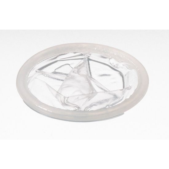 Sagami Original 0.01 2 kosa