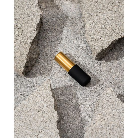 CRAVE Mini Bullet - Zlata