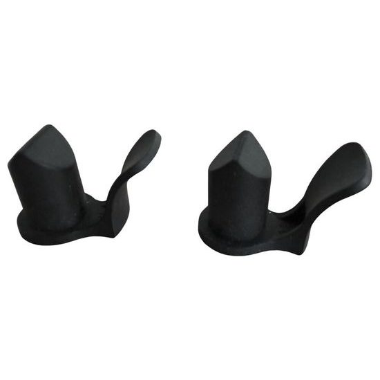 VacuGlide 2 ventila (Nipples Only) Autoblow