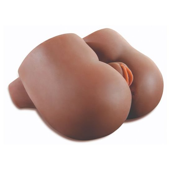 Pipedream Extreme Toyz Torzo Jebi Moju Veliku Zadnjicu