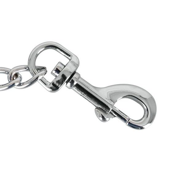 Zado kovinska verižica 15 cm