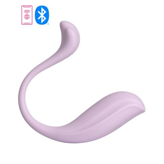 Svakom Phoenix Neo 2 Lilac