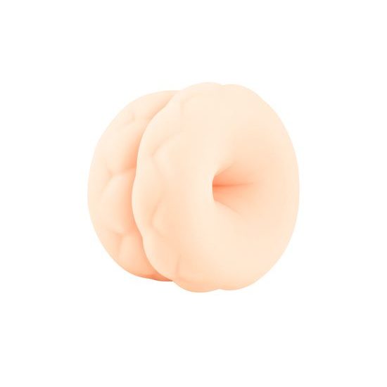 Masturbator-omejevalec Homme Genial Henchman