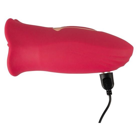 You2Toys Oral Fun Moving Lips