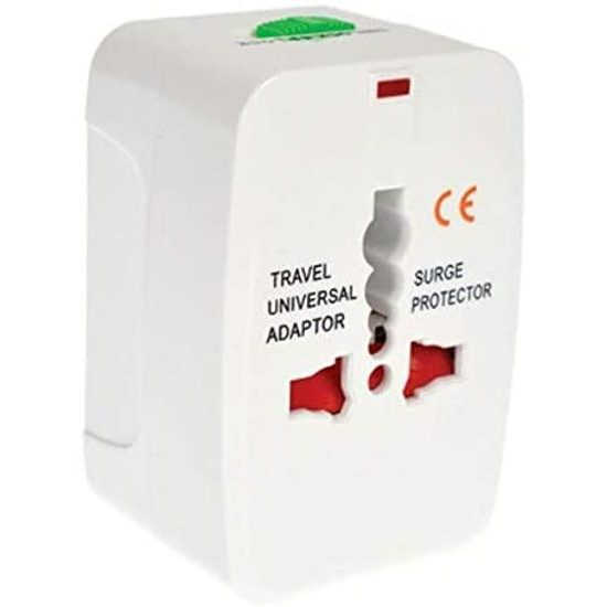 Fetish Fantasy International Extreme Sex Machine