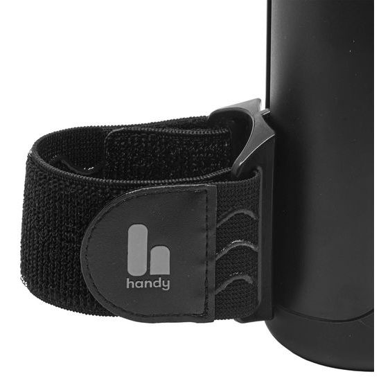 The Handy True Grip PRO Band