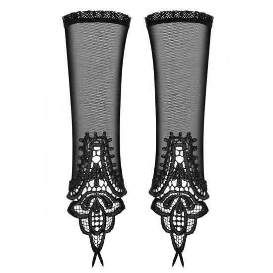 Obsessive Luiza rokavice