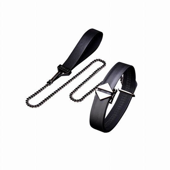 LOCKINK Moonlight Treasure Chest Set črn