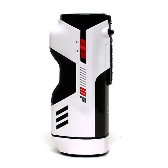 LETEN SM FUTURE PRO SUPER