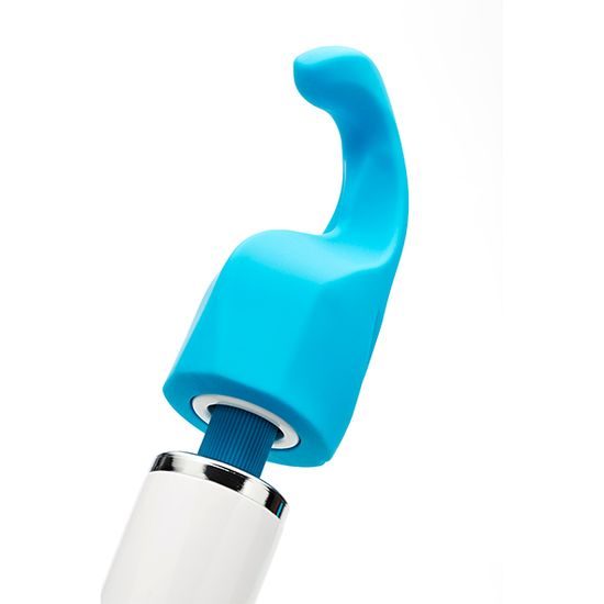 Evropska Magic Wand Genius