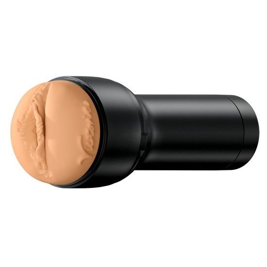 Kiiroo Keon avtomatski masturbator – combo set