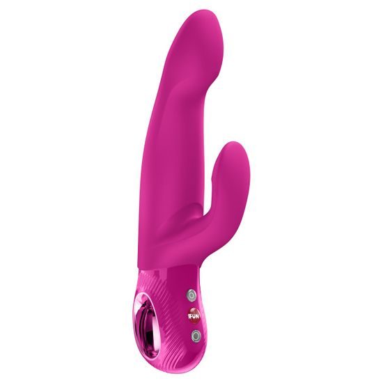 Fun Factory Bi Stronic Immerse