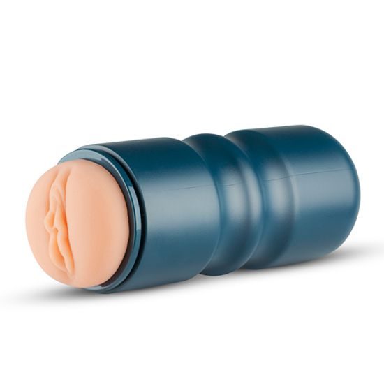 FPPR මෝකා යෝනිය