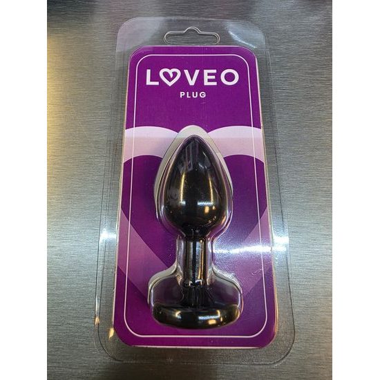 LOVEO Plug