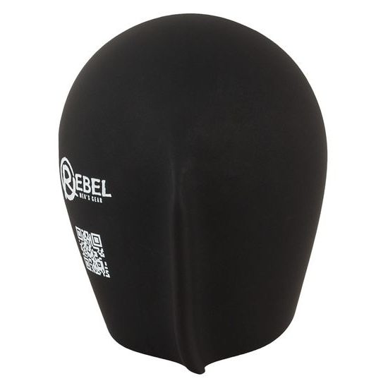 Vibracijski masturbator za glavico Rebel Glans Masturbation Cup Trainer