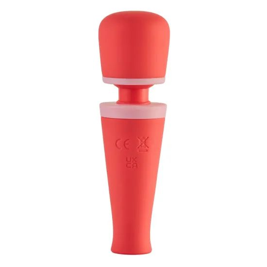 Dream Toys Love Signal In The Pocket Wand