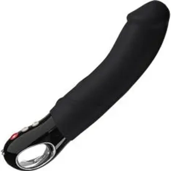 Fun Factory Big Boss G5 Črna Linija