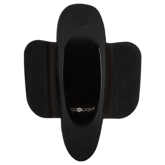 GoGasm vibrirajoči vložek za hlačke