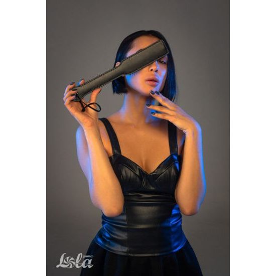 Lola Games ploska Party Hard Spanky