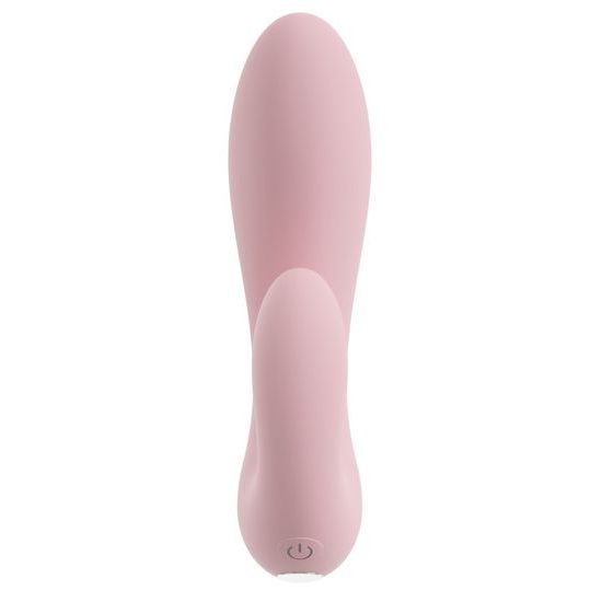 beau coeur Cerya Strong Mini vibrator