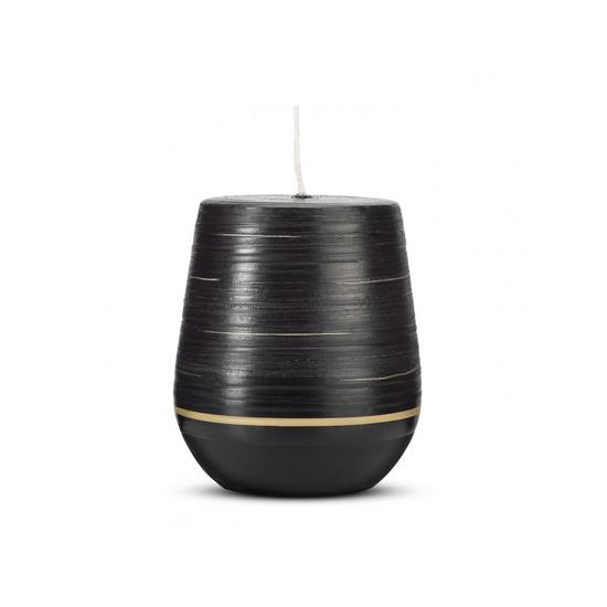 Magnetifico Afrodiziak Sveča Tantra Magici