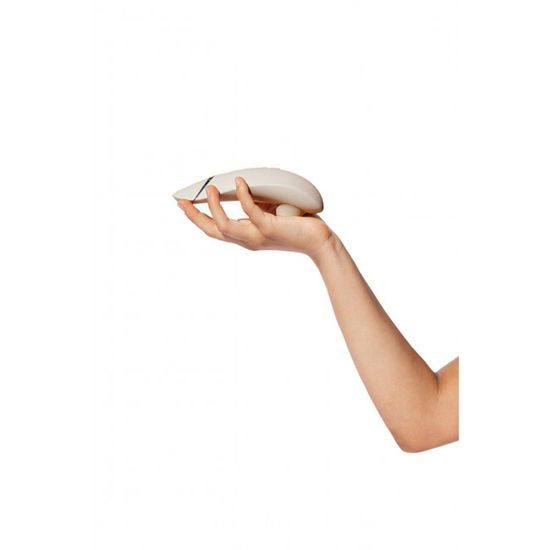 Womanizer Premium bela