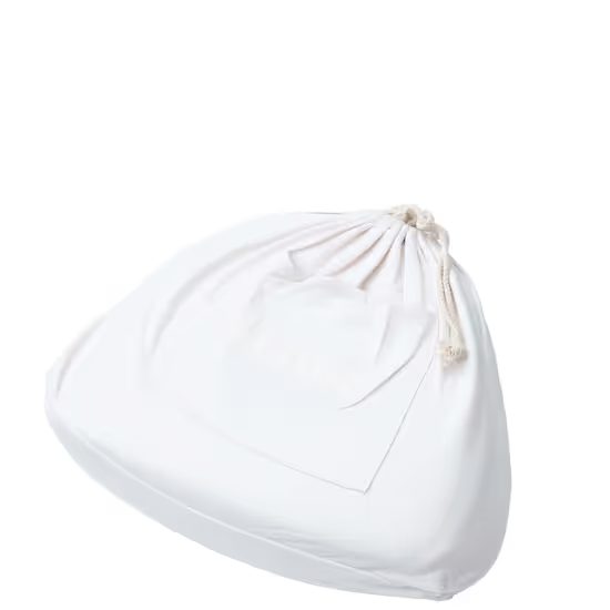 Dame Pillo Sex Pillow Beige