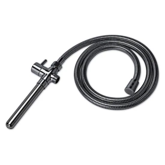 Prowler RED analni pršni sistem