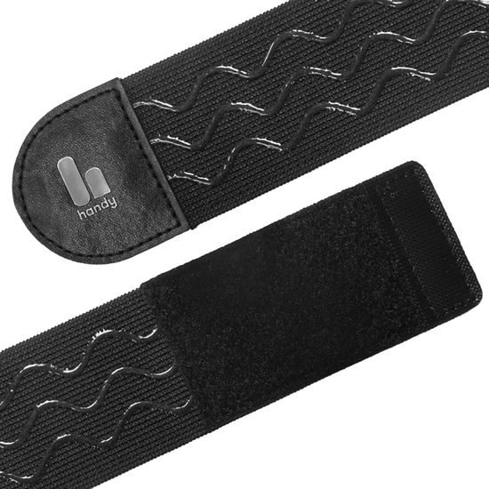 The Handy True Grip PRO Band