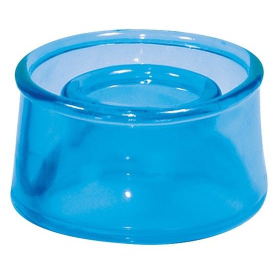 You2Toys Penis pumpa Mr. Big