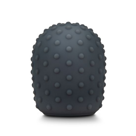 Le Wand Original Silikonski Teksturirani Ovijalci