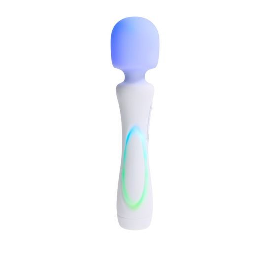 Paradise Pleasure Products - Illumination The Wand - bela