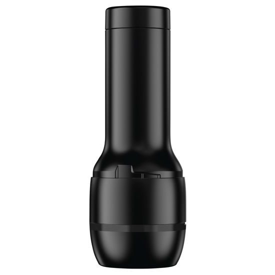 Kiiroo Keon WiFi Combo Set Feel Victoria June