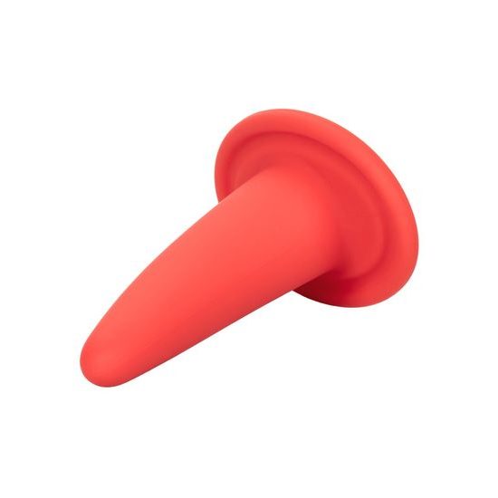 Komplet CalExotics She-Ology Advanced Wearable Dilator Set