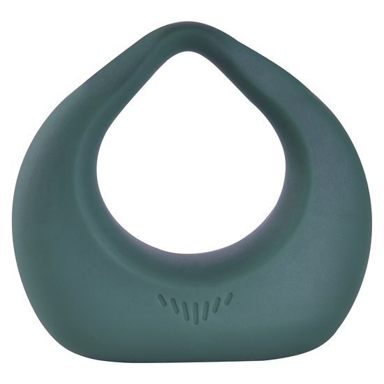 Magic Motion - Dante pametni nosljivi vibracijski obroček