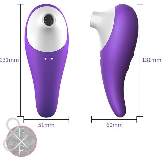 Plug&amp;Play Thomas