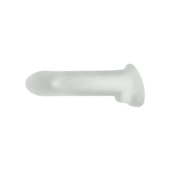 Lola Games Penis sleeve Super Hero Titan White