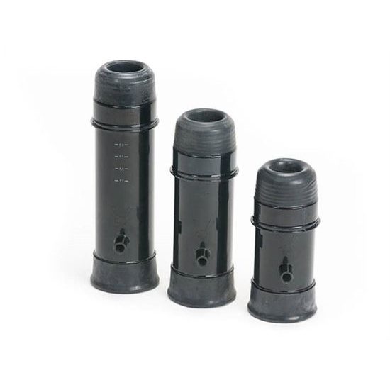 F-Machine Tremblr dojilni stroj