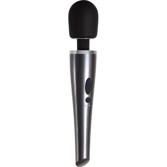 Evolved Močna Kovinska Palica