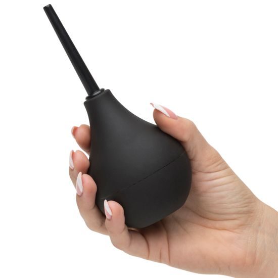 Fifty Shades of Grey - Pleasure Overload začetni analni set (4-delni komplet)