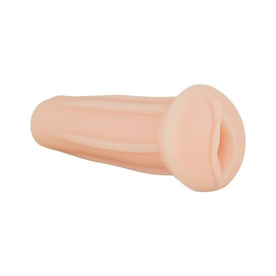 Lovense Max 2 Vložek v obliki vagine