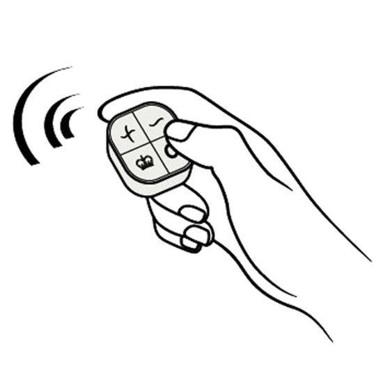 Hot Octopuss PleX With Flex stimulator prostate