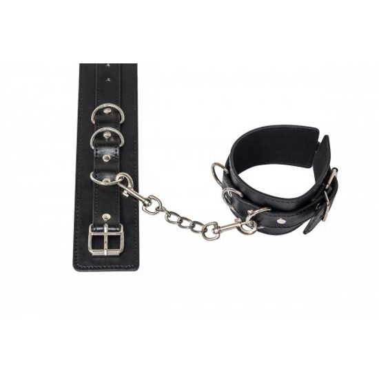 Lola Games gleženjske lisice Party Hard Celestial